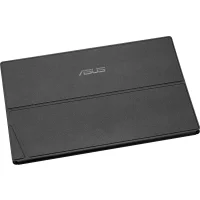 Монитор ASUS ZenScreen MB16AC фото 9